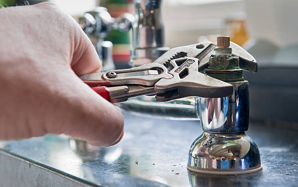 Best Professional water damage repair  in Fitchburg, MA