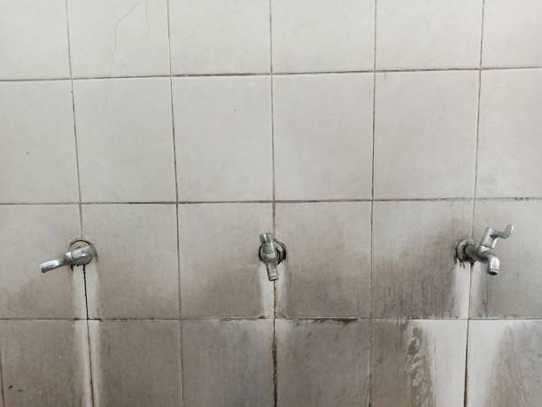 Best Water damage restoration near me  in Fitchburg, MA